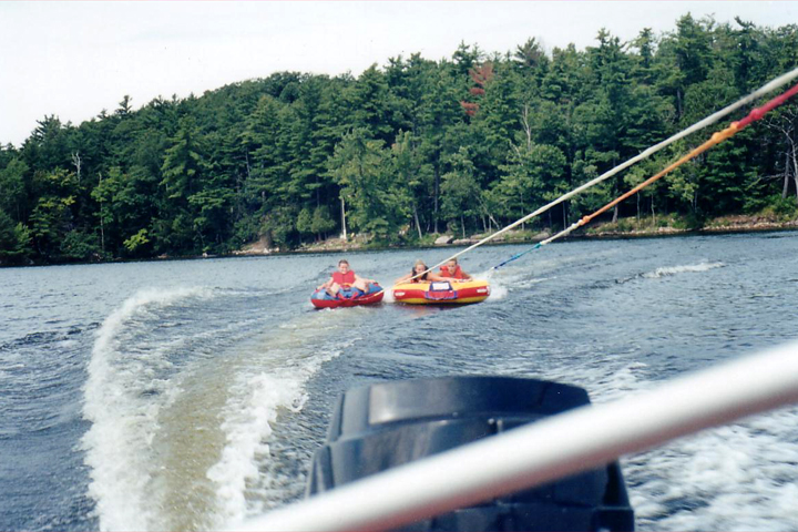 DSCF0038.jpg