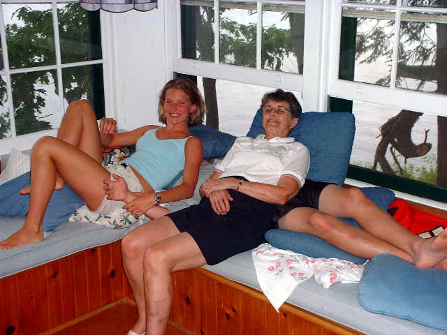 DSCF0060.jpg