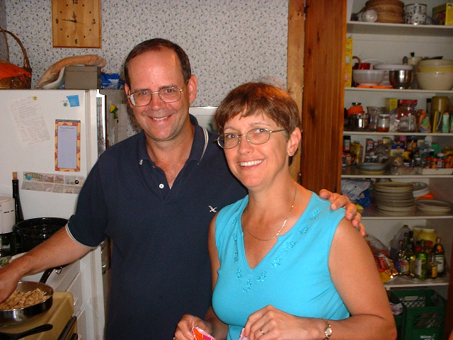 DSCF0078.jpg