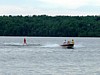 DSCF0004.jpg