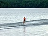 DSCF0006.jpg