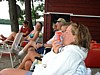 DSCF0009.JPG