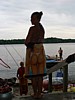 DSCF0010.jpg