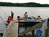 DSCF0011.jpg