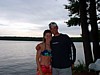DSCF0017.jpg