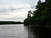 DSCF0027.jpg