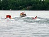 DSCF0031.jpg