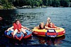 DSCF0037.jpg