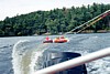 DSCF0038.jpg