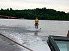 DSCF0039.jpg
