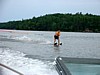 DSCF0040.jpg