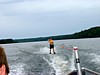 DSCF0041.jpg