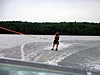 DSCF0043.jpg