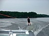 DSCF0045.jpg