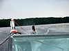 DSCF0046.jpg