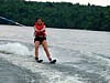 DSCF0052.jpg