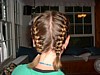 DSCF0057.JPG