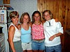 DSCF0059.jpg