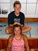 DSCF0063.jpg