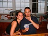 DSCF0064.jpg