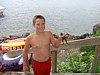 DSCF0073.JPG