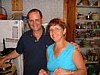 DSCF0078.jpg