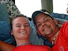 DSCF0087.jpg
