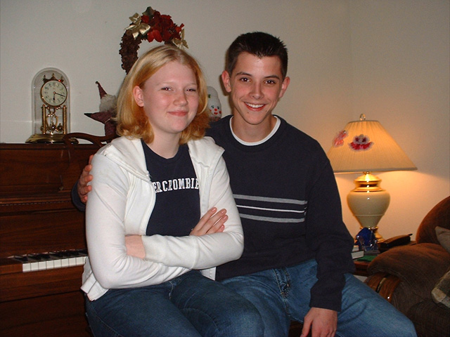 DSCF0009.jpg