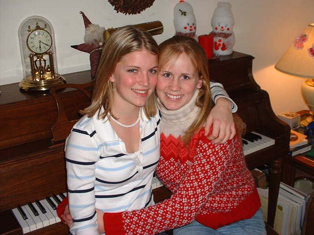 DSCF0011.jpg
