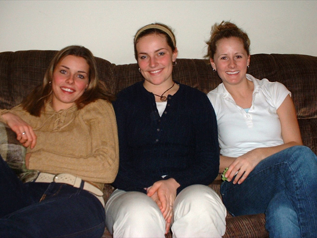 DSCF0019.jpg