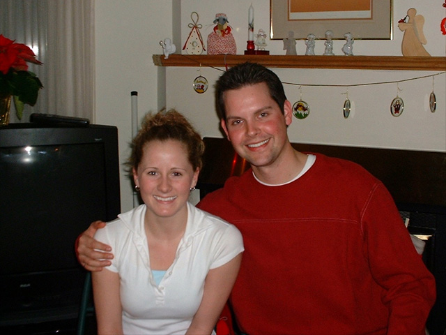 DSCF0028.jpg