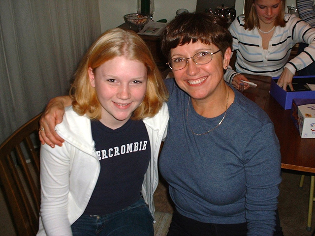 DSCF0033.jpg