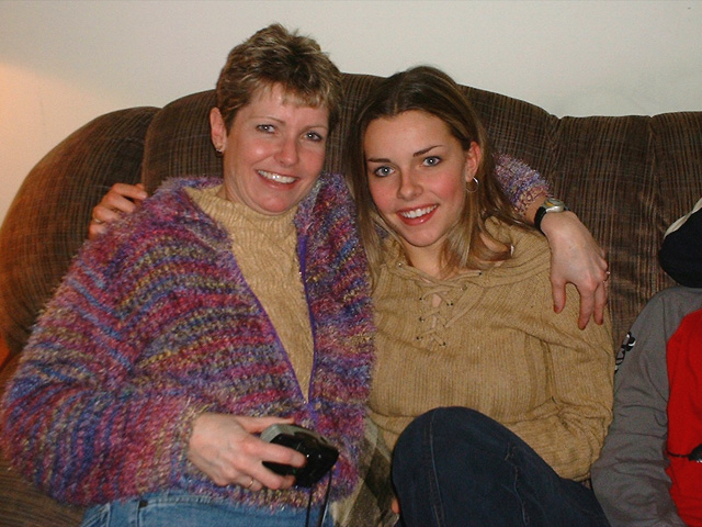 DSCF0036.jpg