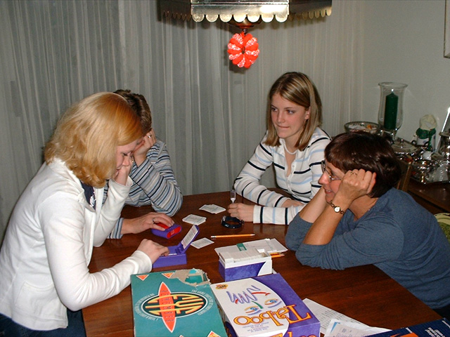 DSCF0039.jpg
