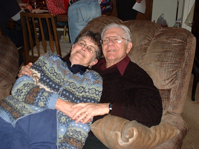 DSCF0042.jpg