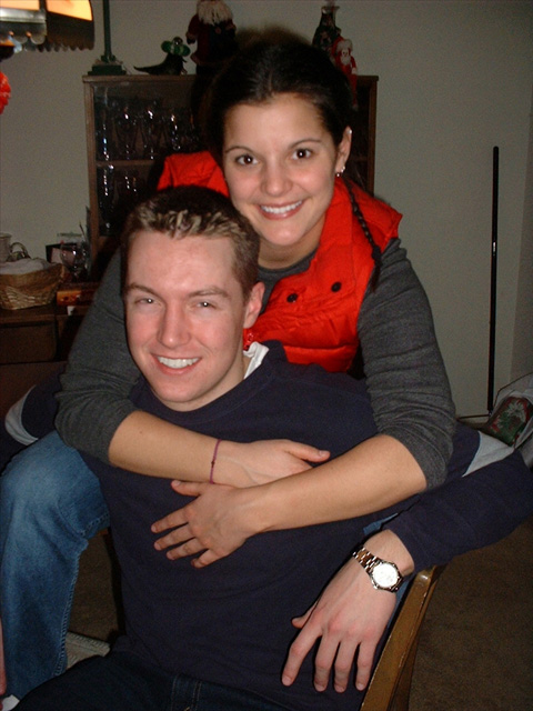 DSCF0043.jpg