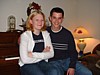 DSCF0009.jpg