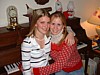 DSCF0011.jpg