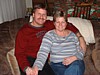 DSCF0012.jpg