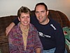 DSCF0013.jpg