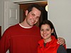 DSCF0014.jpg
