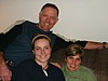 DSCF0018.jpg