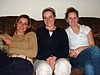 DSCF0019.jpg