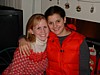 DSCF0020.jpg
