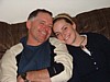 DSCF0021.jpg