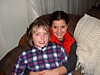 DSCF0023.jpg