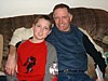 DSCF0027.jpg