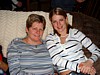 DSCF0031.jpg
