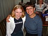 DSCF0033.jpg