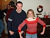 DSCF0035.jpg